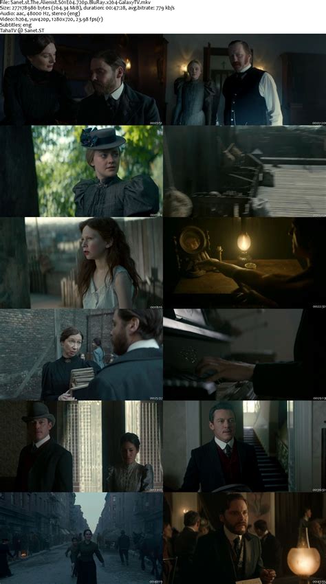 the alienist torrent|TGx:The.Alienist.S01.COMPLETE.REPACK.720p.BluRay.x264.